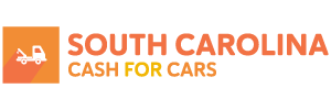 cash for cars in South Carolina